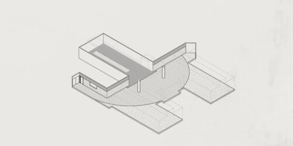 Design - CB Design Group