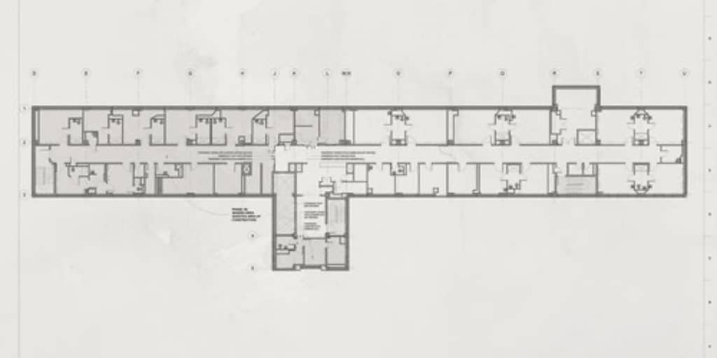 Design - CB Design Group